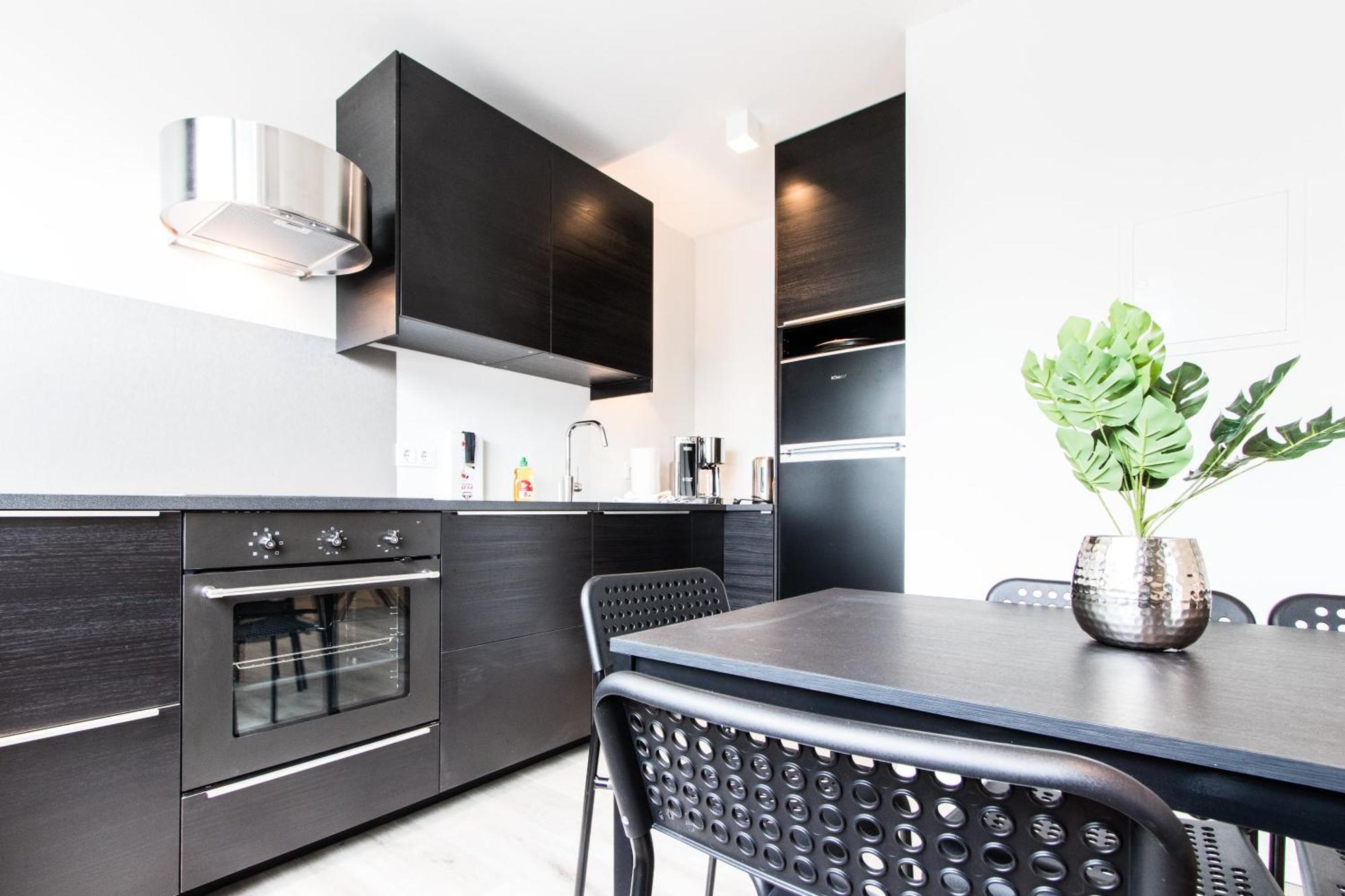 Greenkey Apartment V13 Reykjavik Ngoại thất bức ảnh